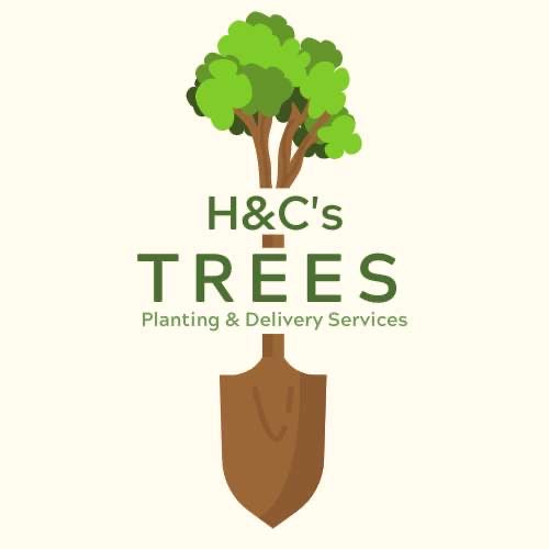 H&C's Trees